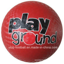 Pg8.5 Playground Ball Toys for Chirldren